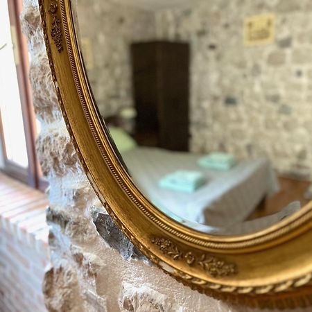 Una Apartments Kotor Eksteriør bilde